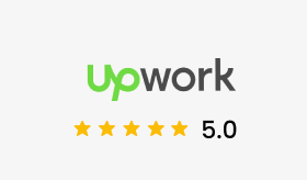 upwork